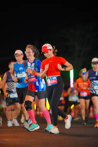 BIB: 
                            <button type="button" onclick="openModal(23308188)" class="btn btn-primary btn-sm float-right btn-popup" data-toggle="modal" data-target=".modal-high-quality">
                        <i class="fas fa-shopping-cart"></i> Add to Cart
                    </button>
                                            <button type="button" onclick="isThisMe(23308188, true)" class="btn btn-success btn-sm float-right btn-popup btn-isme hidden" data-toggle="tooltip" data-placement="bottom" title="นี่คือรูปของคุณใช่ไหม คลิกที่นี่เพื่อเอาเข้าอัลบั้ม">
                        <i class="fas fa-plus"></i> Add to album
                    </button>
                    <button type="button" onclick="isThisMe(23308188, false)" class="btn btn-warning btn-sm float-right btn-popup btn-isnotme hidden">
                        <i class="fas fa-ban"></i> Remove from album
                    </button>